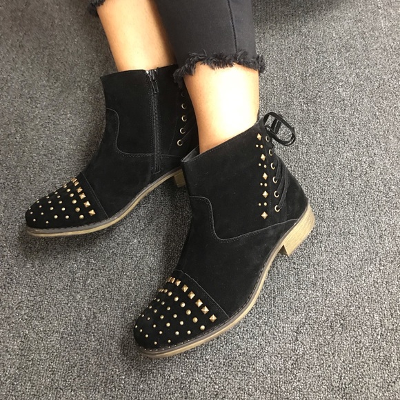 multi fit ladies shoes